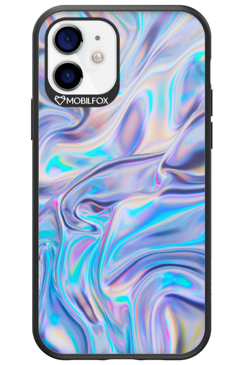 Holo Dreams - Apple iPhone 12