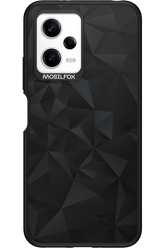 Low Poly 2.0 - Xiaomi Redmi Note 12 5G