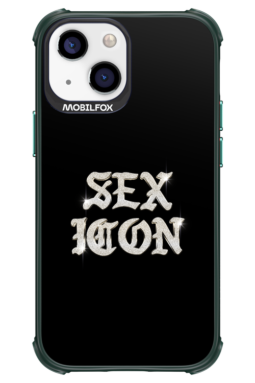 SEX ICON 2.0 - Apple iPhone 13 Mini