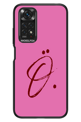 (Sorbet) O II 2.0 - Xiaomi Redmi Note 11/11S 4G