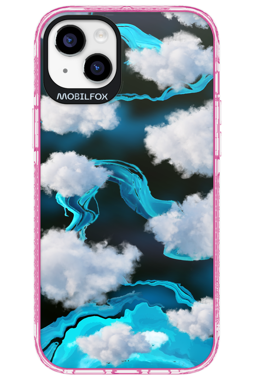 Skywalker 2.0 - Apple iPhone 14 Plus