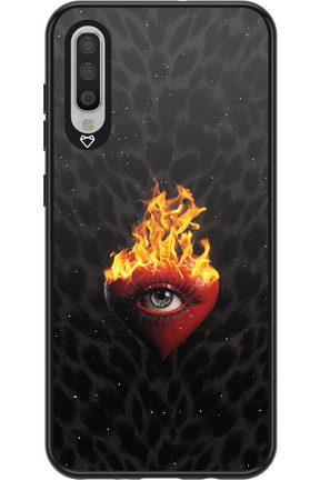 Shit happens - Samsung Galaxy A70