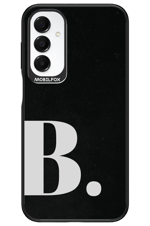 B (Off Space) 2.0 - Samsung A16