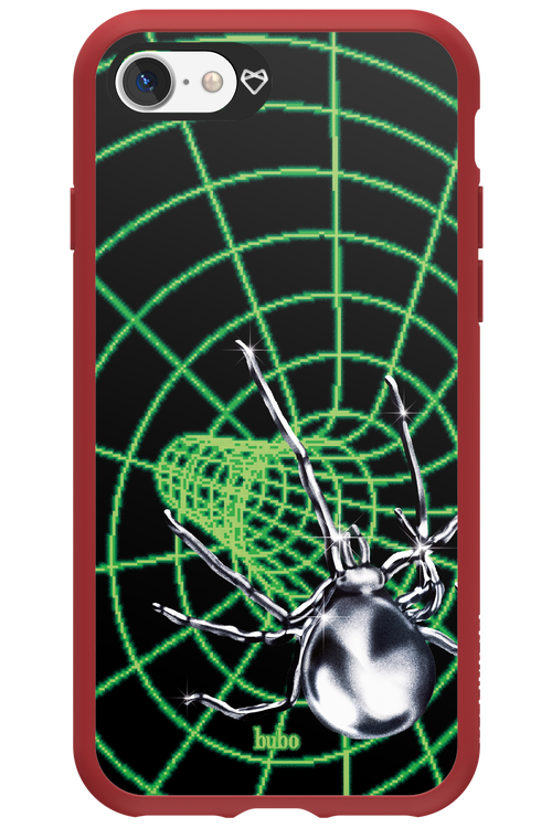 SINGULARITY - Apple iPhone 7