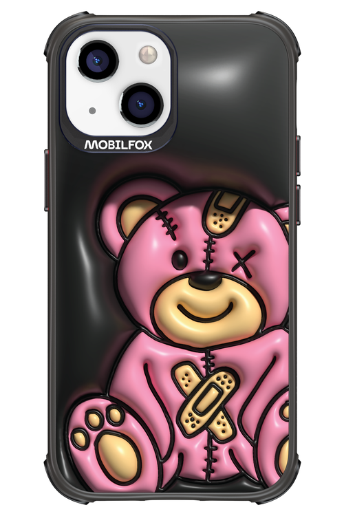 Dead Bear - Apple iPhone 13 Mini