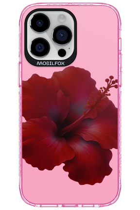 HibiGundy - Apple iPhone 14 Pro Max