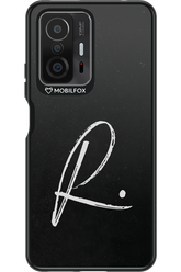 (Off Space) R 2.0 - Xiaomi Mi 11T