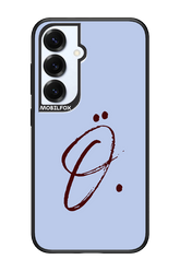 (Jellyfish Presso) O II 2.0 - Samsung S25
