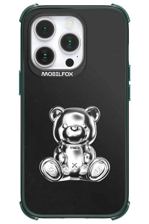 Dollar Bear - Apple iPhone 14 Pro