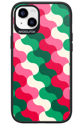 Holiday's Aura - Apple iPhone 14 Plus