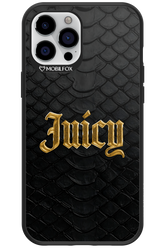 Juicy Gold 2.0 - Apple iPhone 12 Pro Max