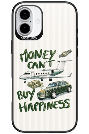 Buy Happiness 2.0 - Apple iPhone 16 Plus