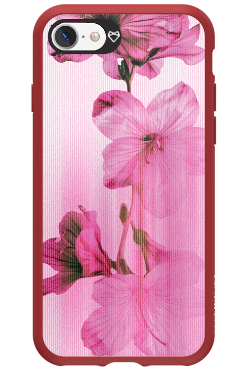 Floro - Apple iPhone 7