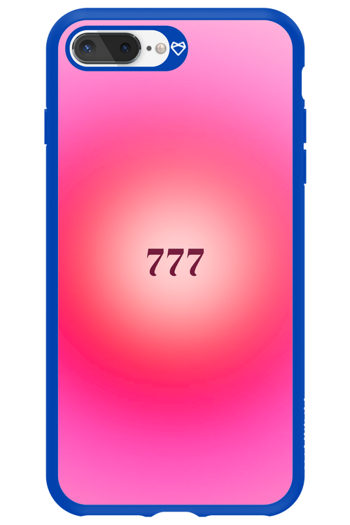 Aura 777 - Apple iPhone 8 Plus