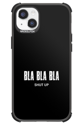 Bla Bla II - Apple iPhone 14 Plus