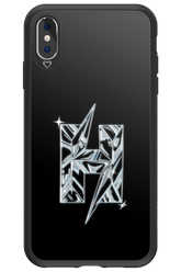 H DIAMOND 2.0 - Apple iPhone XS Max