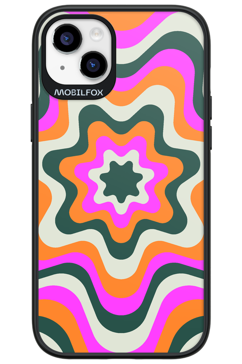 Happy Hypnosis - Apple iPhone 14 Plus