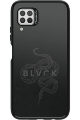 MAMBA - Huawei P40 Lite