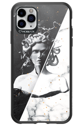 Medusa - Apple iPhone 11 Pro Max