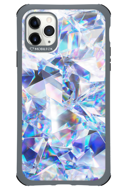 Holo Shard - Apple iPhone 11 Pro Max