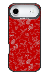 Wrapping Paper - Apple iPhone 17 Air