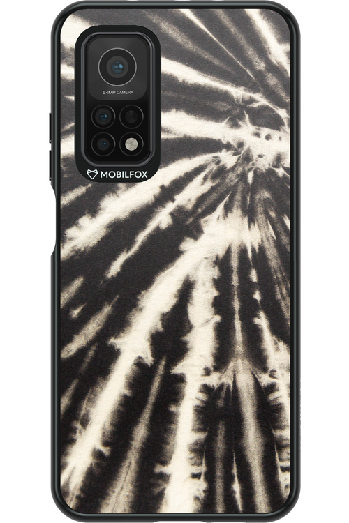 Woodstock 2.0 - Xiaomi Mi 10T 5G