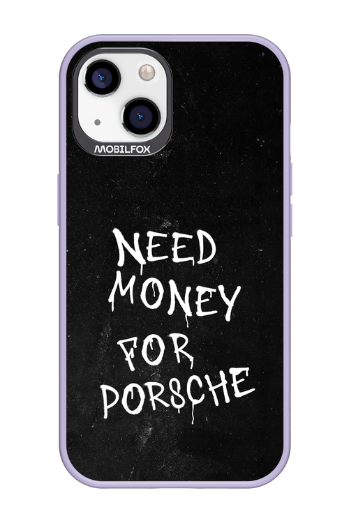 Need Money II - Apple iPhone 13