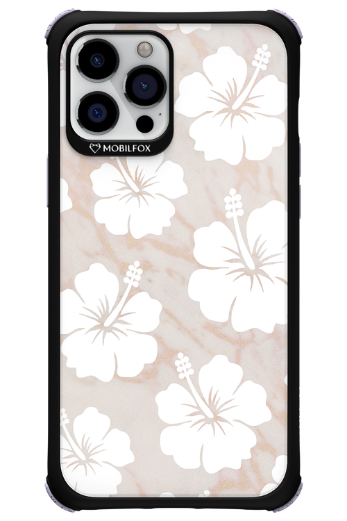 Latte Tropical - Apple iPhone 12 Pro Max