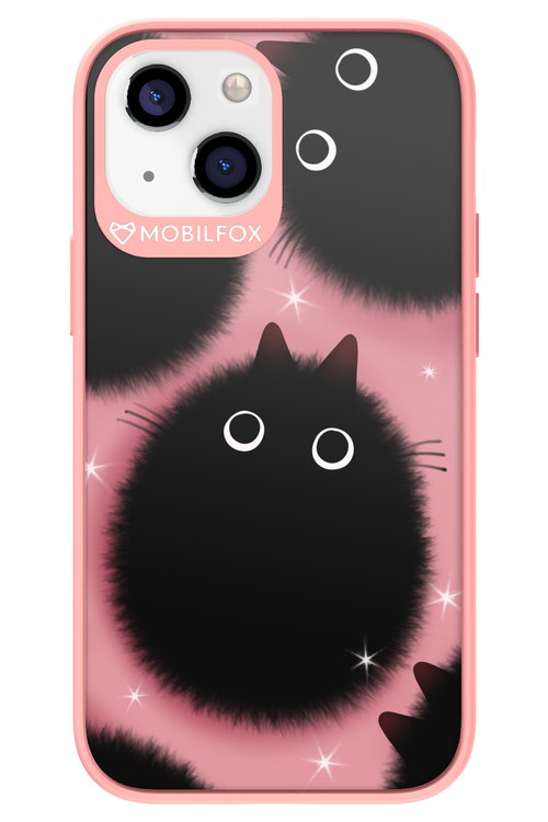 PURRr - Apple iPhone 13 Mini