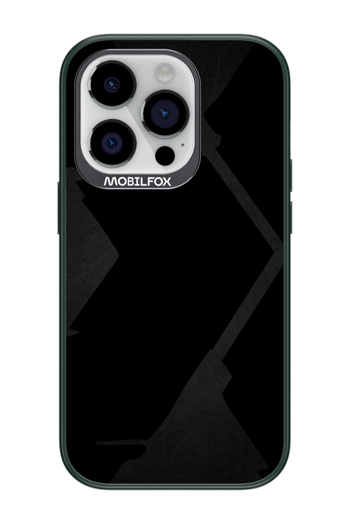 Black Surge - Apple iPhone 14 Pro