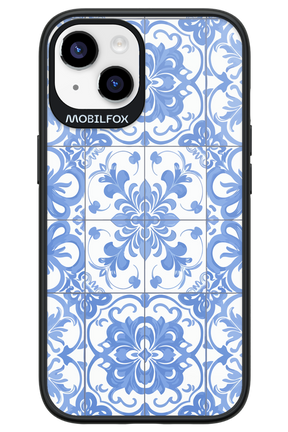 Amalfi Club 2.0 - Apple iPhone 14