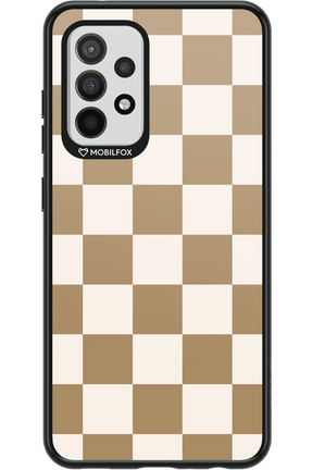 Nude Chess - Samsung Galaxy A52 / A52 5G / A52s