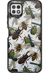 Beetle Gem - Samsung Galaxy A22 5G