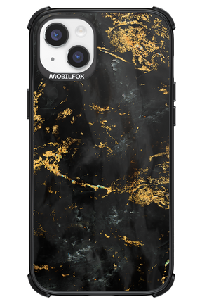 Goldie - Apple iPhone 14 Plus