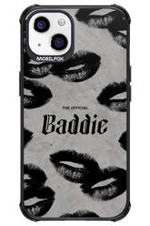 Official Baddie - Apple iPhone 13