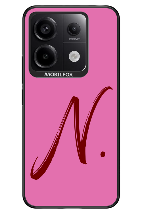 (Sorbet) N 2.0 - Xiaomi Redmi Note 13 Pro 5G