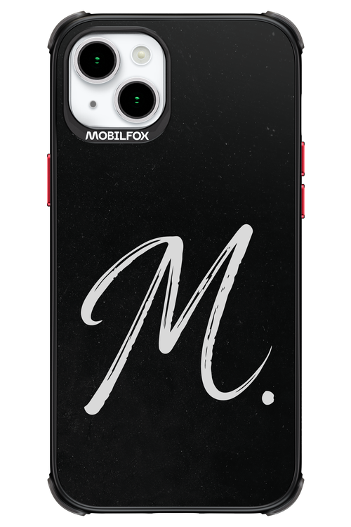 (Off Space) M 2.0 - Apple iPhone 15 Plus