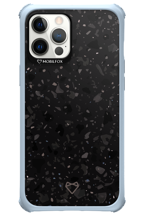 Turin 2.0 - Apple iPhone 12 Pro Max