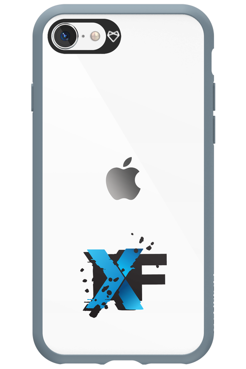 Reflex Spark - Apple iPhone SE 2020