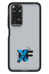 Reflex Spark - Xiaomi Redmi Note 11/11S 4G