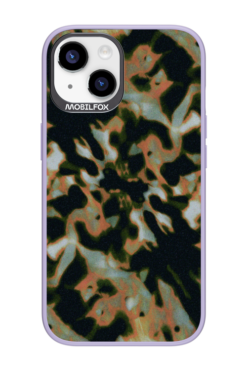 Tiger Acid - Apple iPhone 14