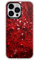 Toxique - Apple iPhone 14 Pro Max