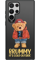 Brummy - Samsung Galaxy S22 Ultra