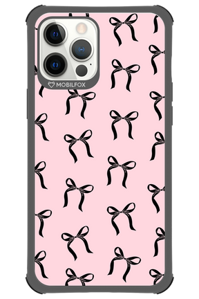 Bow Promise - Apple iPhone 12 Pro Max