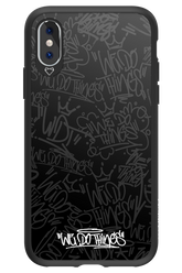 We Do Things 2.0 - Apple iPhone XS