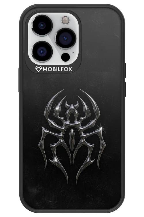 Dark Spider 2.0 - Apple iPhone 13 Pro