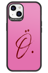 (Sorbet) O II 2.0 - Apple iPhone 13