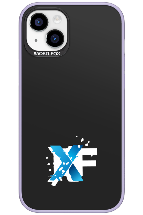 Impact Core - Apple iPhone 15 Plus