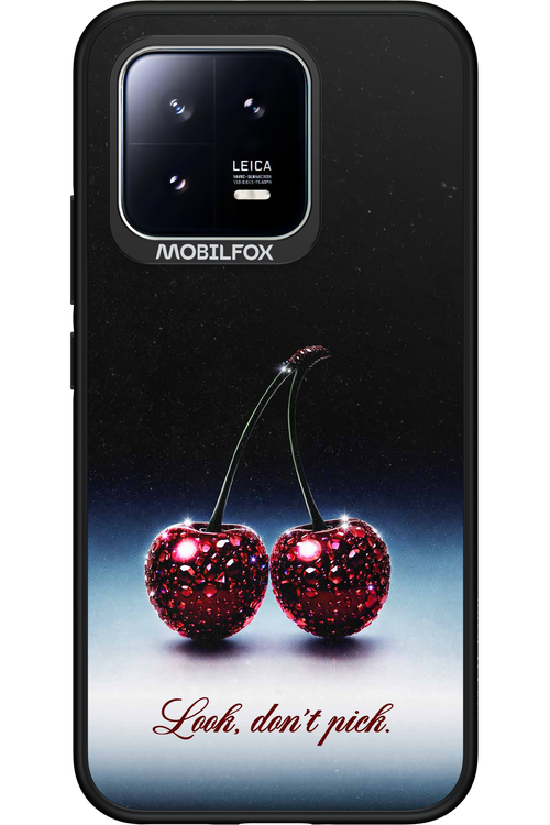 Seasonal Diamond 2.0 - Xiaomi 13