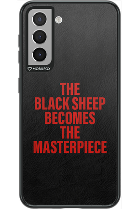 sheep 2.0 - Samsung Galaxy S21